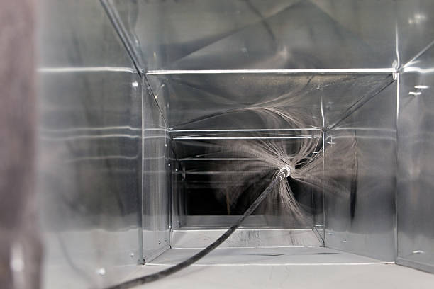 Best Ventilation Cleaning Services  in Arcadia, IN