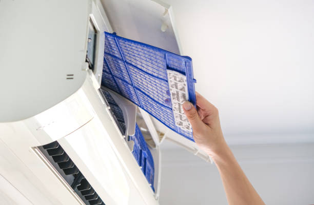 Affordable HVAC Duct Cleaning in Arcadia, IN
